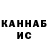 Cannafood конопля Kate Kharina