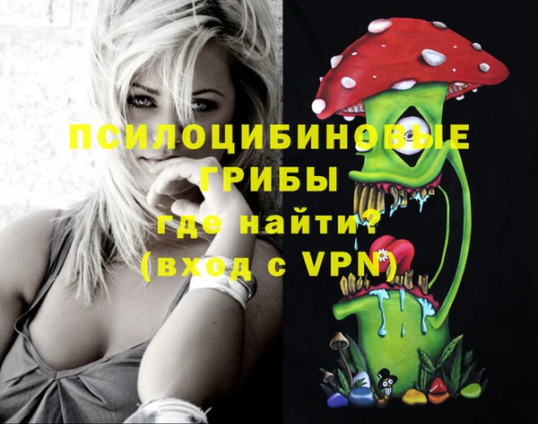 эйфоретик Снежинск