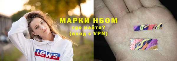 МДПВ Семилуки
