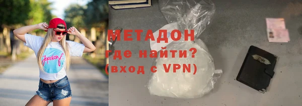 МДПВ Семилуки