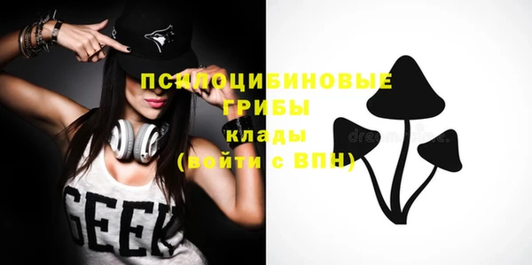 Альфа ПВП Лысьва