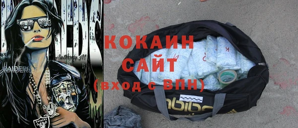 МДПВ Семилуки