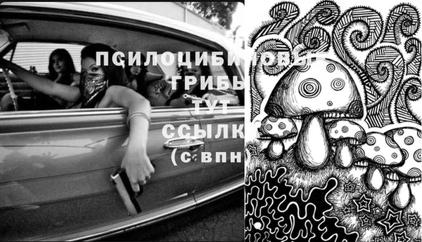 mix Семёнов