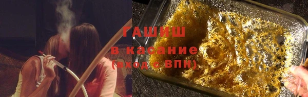 МДПВ Семилуки