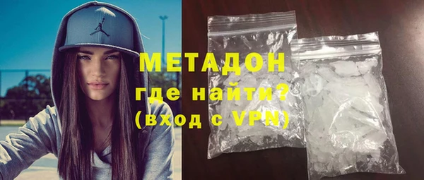 МДПВ Семилуки