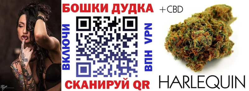 Шишки марихуана SATIVA & INDICA  что такое наркотик  Владикавказ 